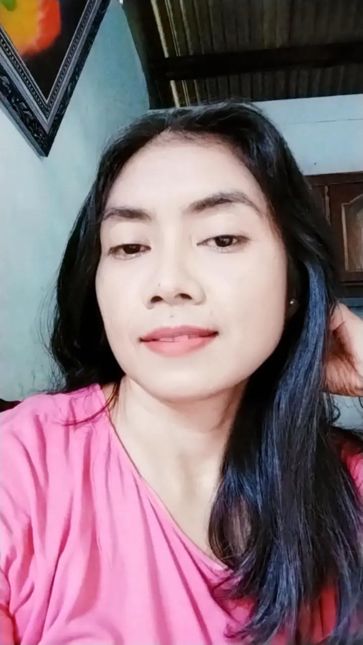 @Metta Putri