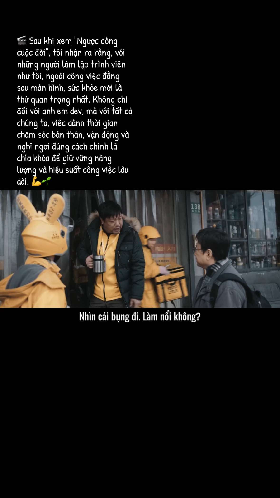 @hung_dev04