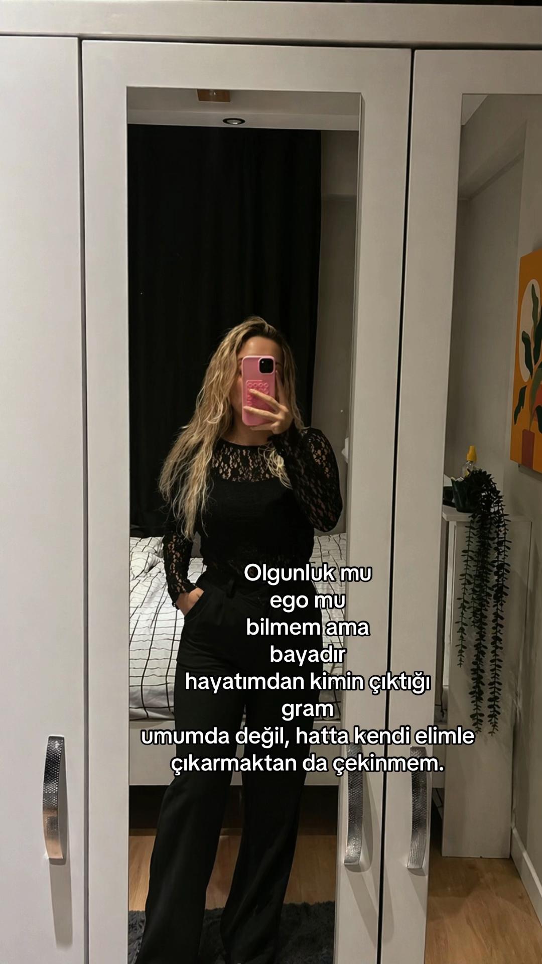 @BiRsEl