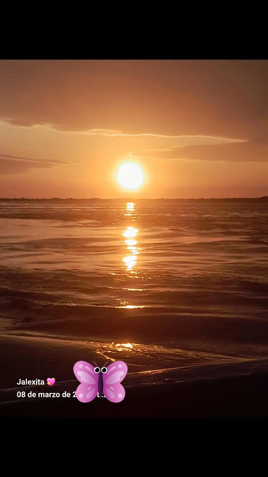 @❤️Jalexita🥰L.B❤️🦋♍️💕