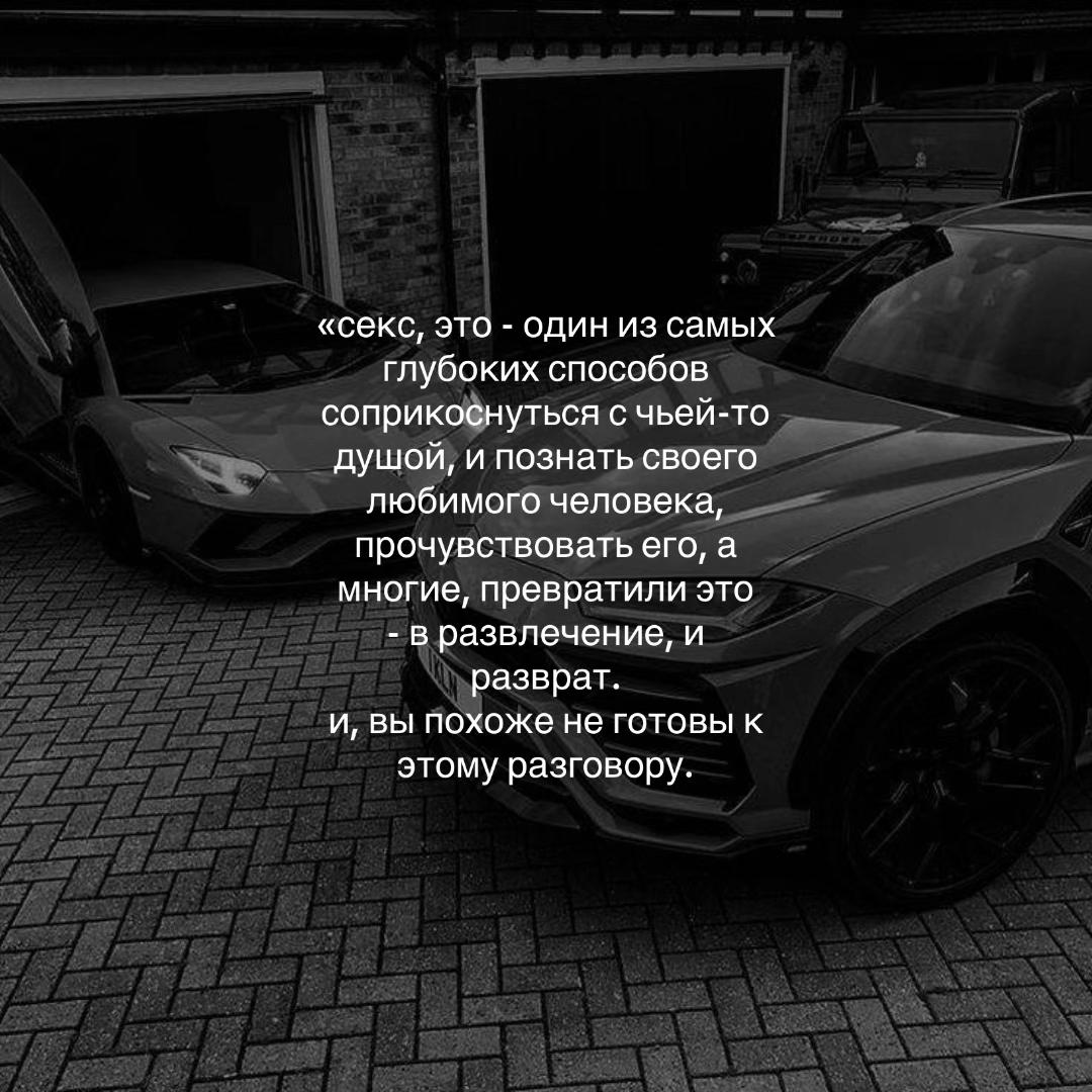 @𝐖𝐈𝐒𝐁𝐄𝐑𝐆.𝐓𝐀𝐆🩸