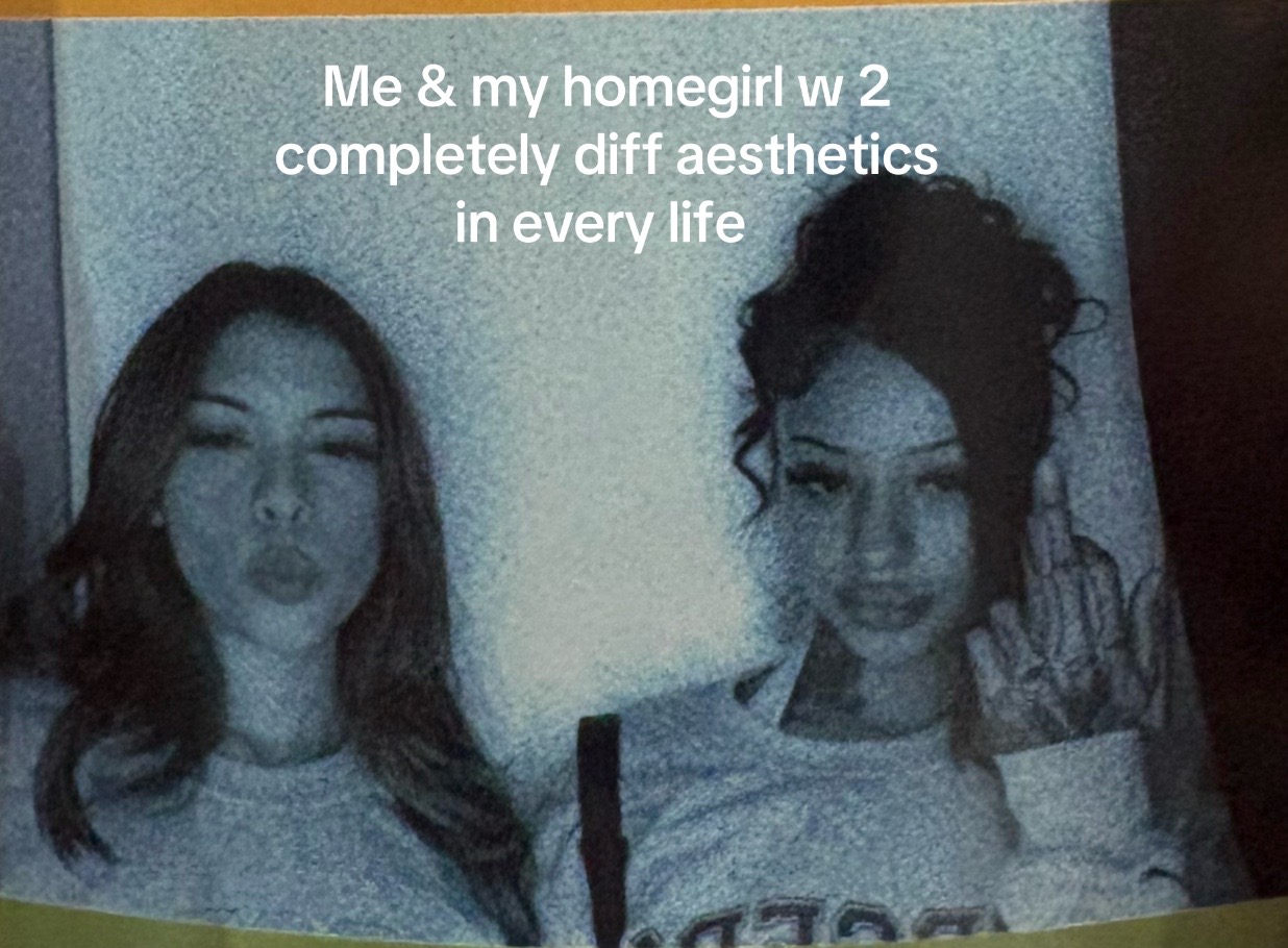 @𝑅 ✰