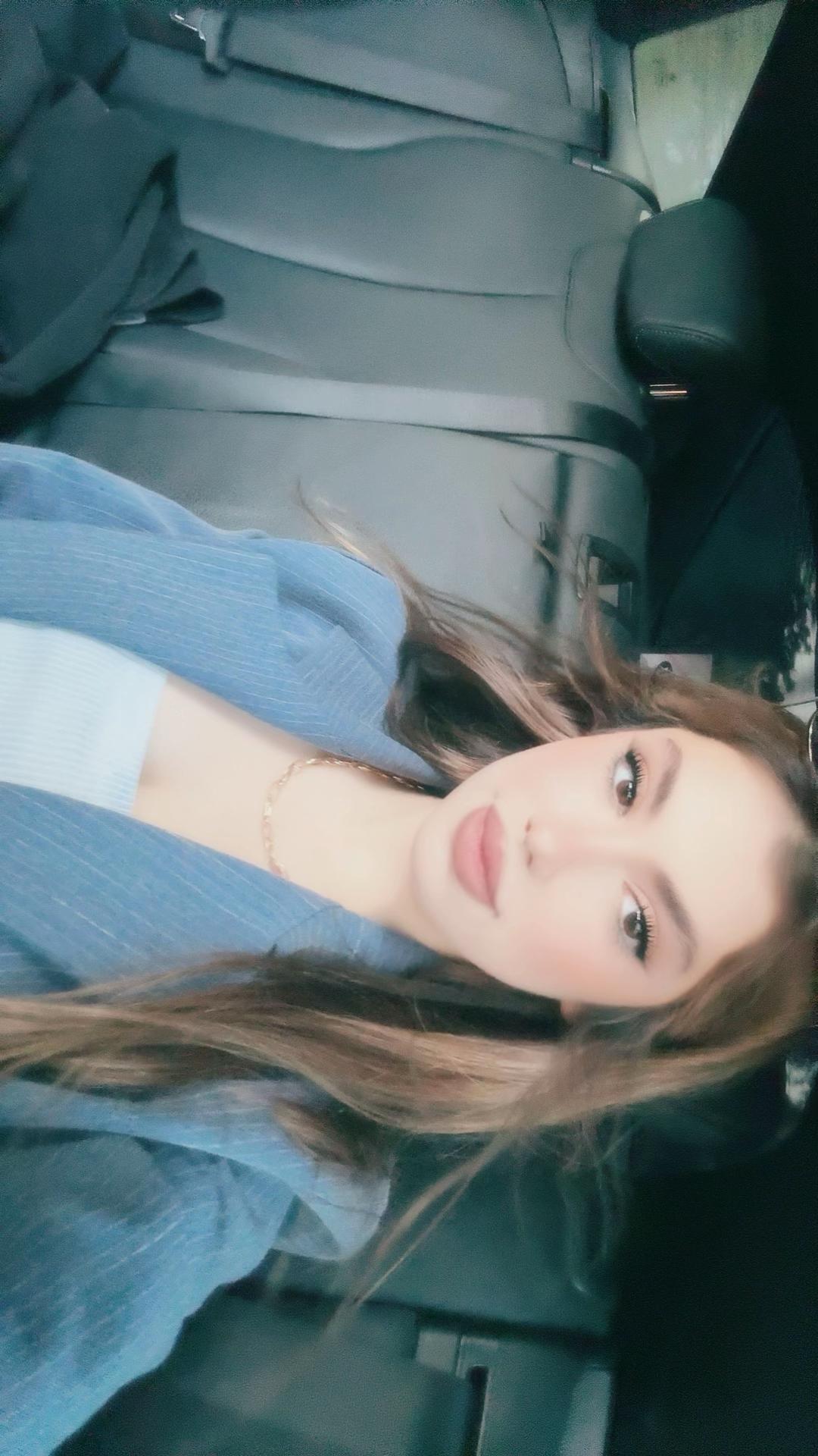 @hastisadri