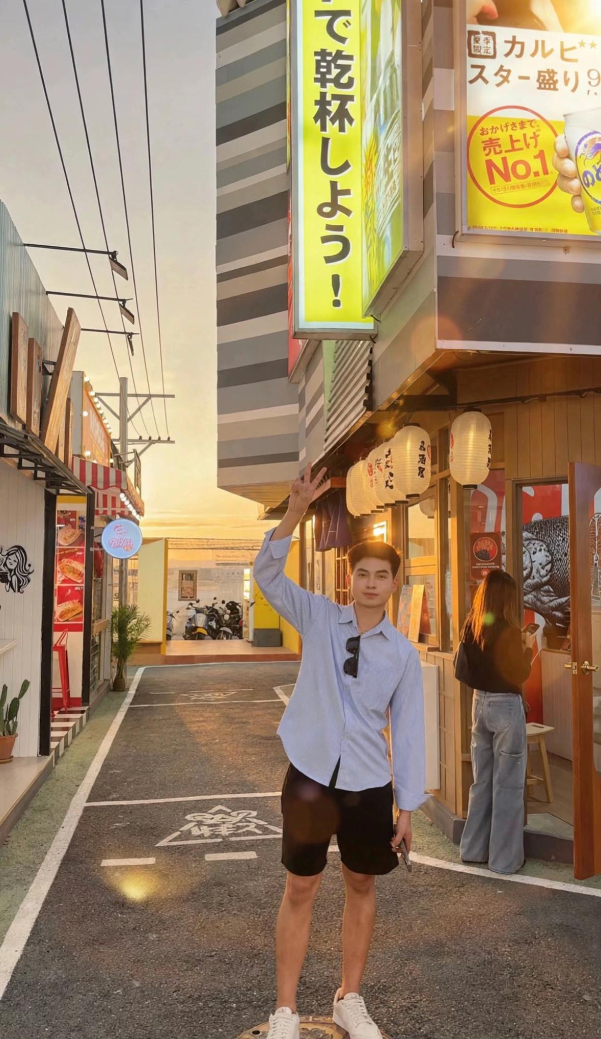 @MASTER PAT 🇹🇭