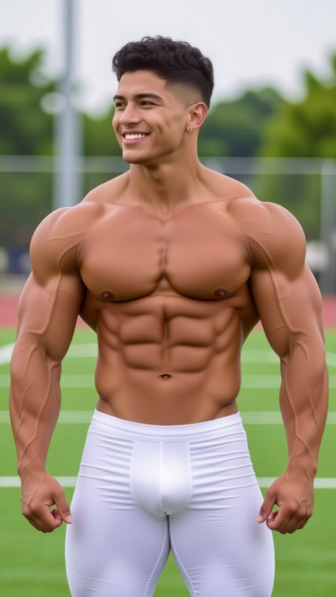 @MuscleGods