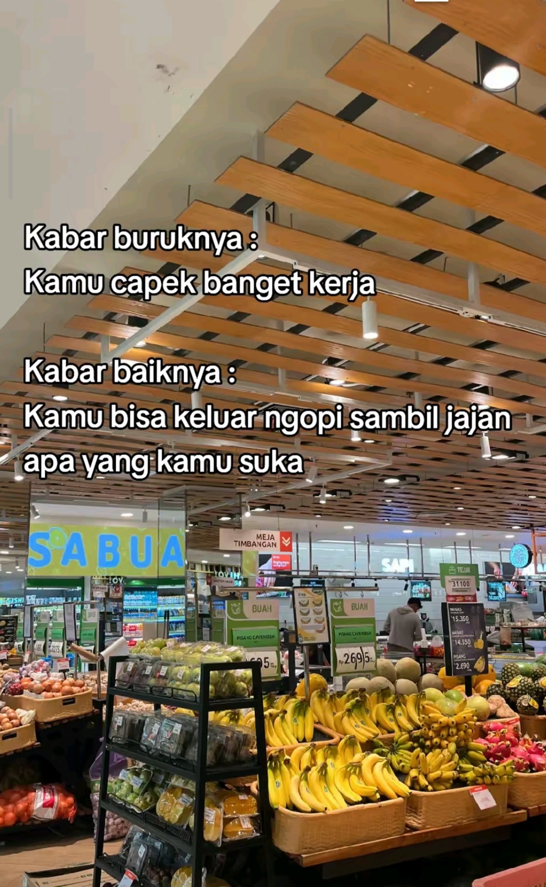 @DASTAN PUTRA
