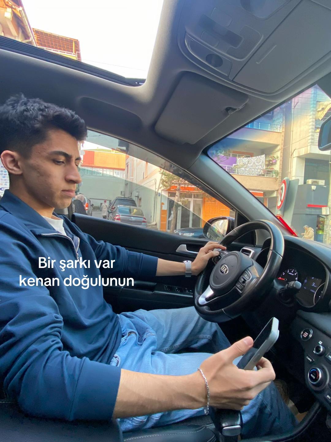 @Emirhan Çoban