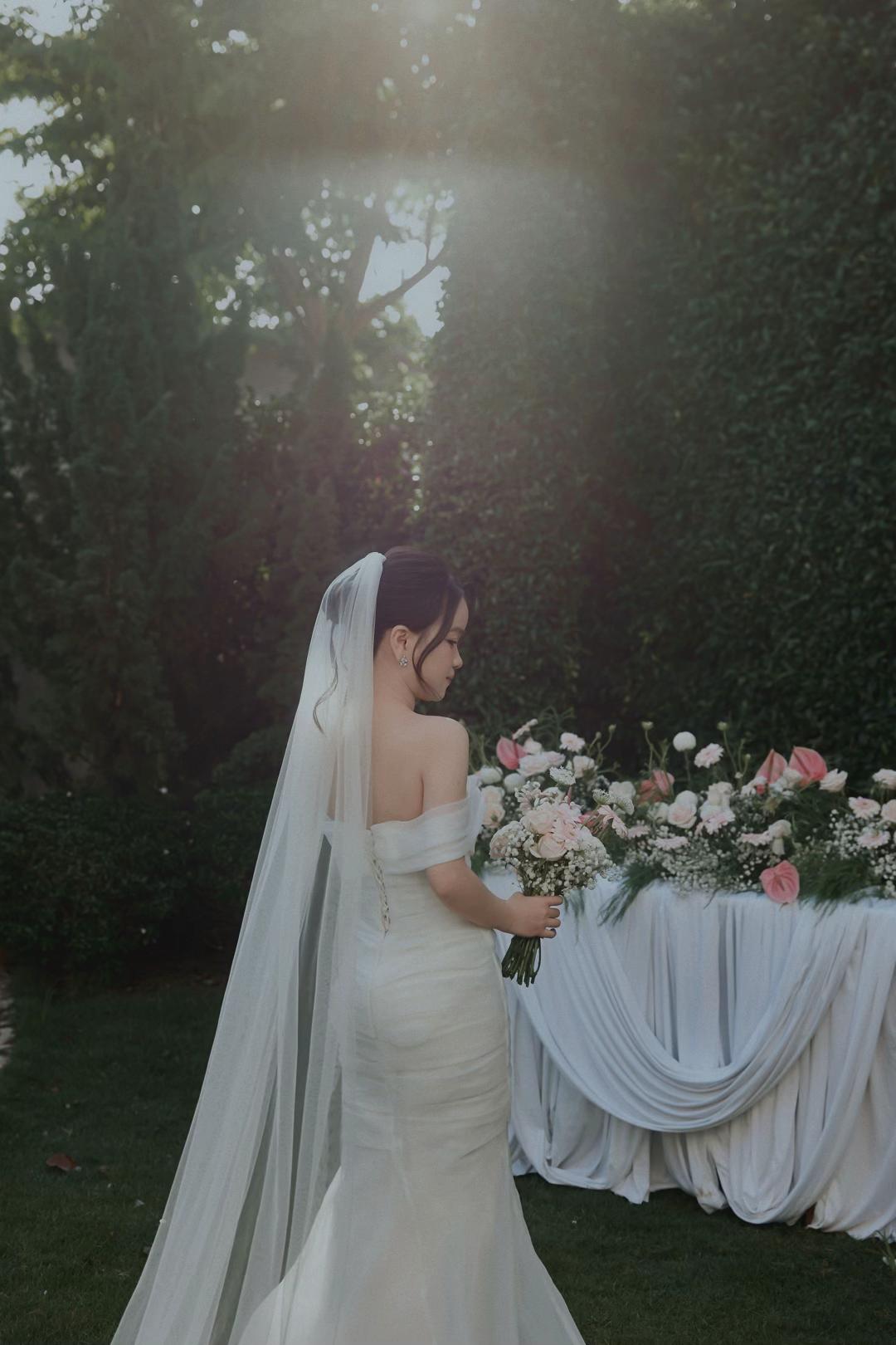 @Nguyễn L&acirc;m Photo