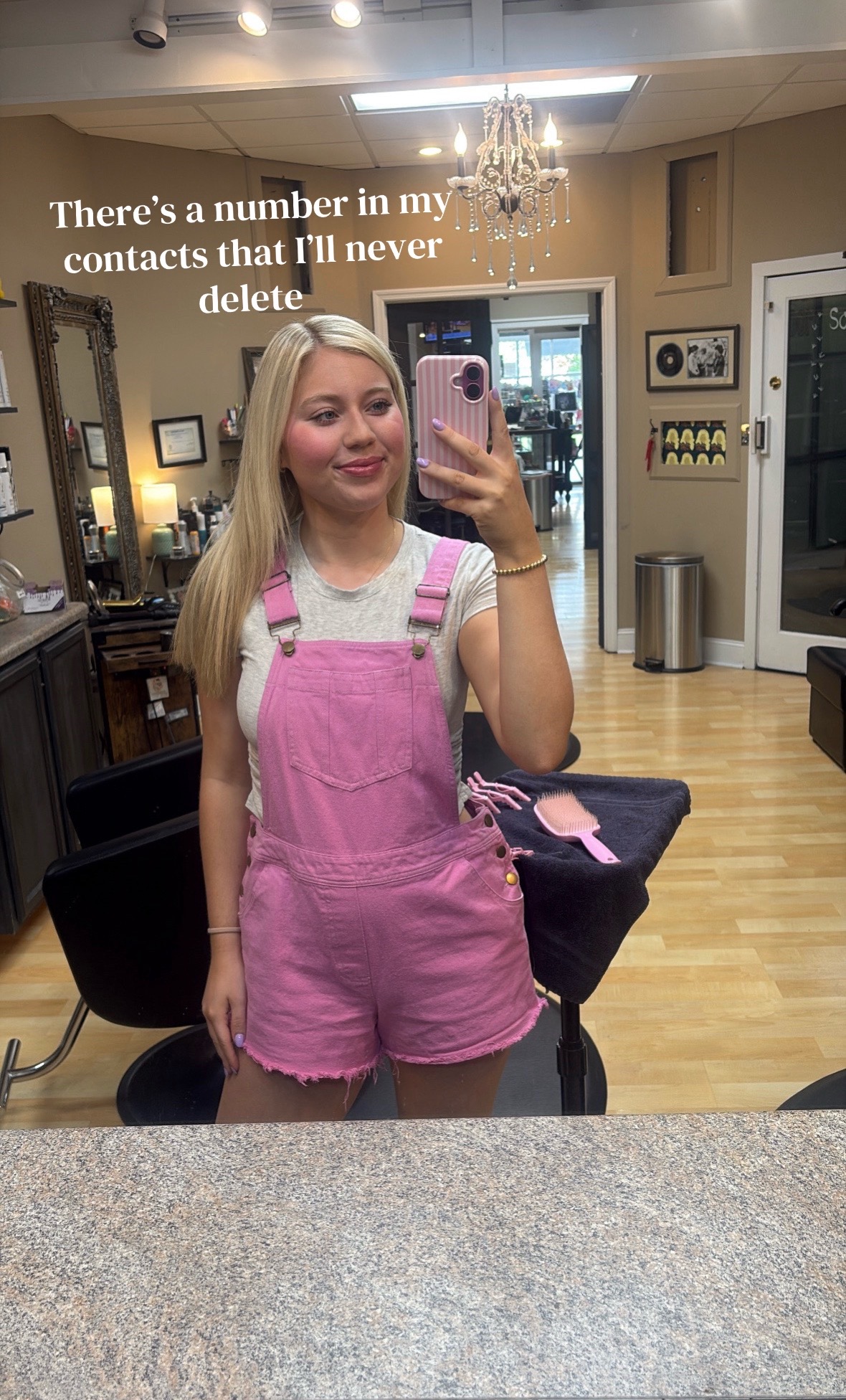 @abbi 🩷