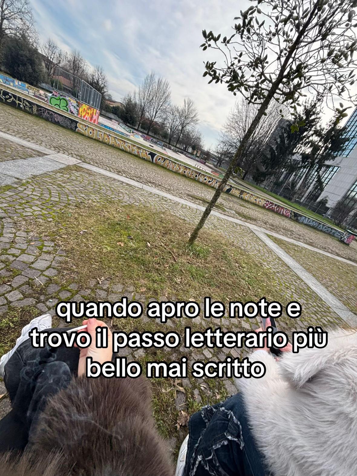 @g
