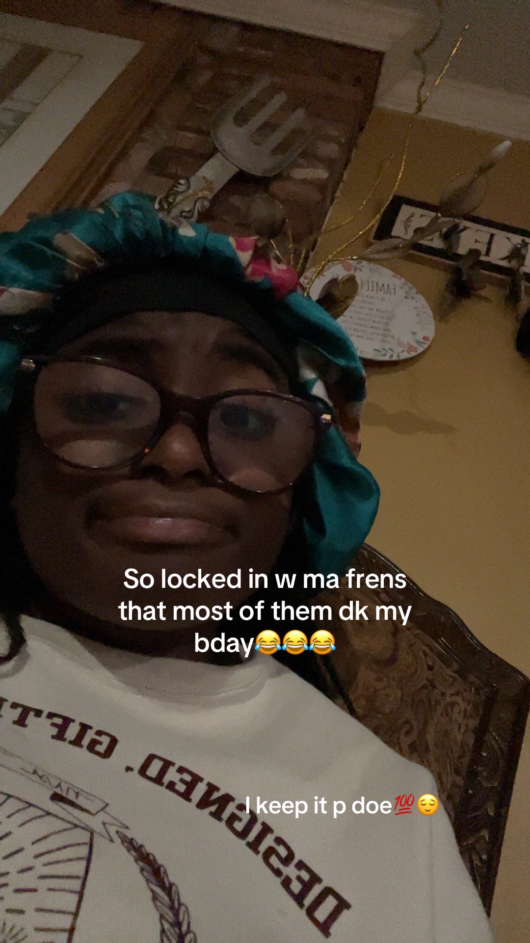 @maniipt2✝️
