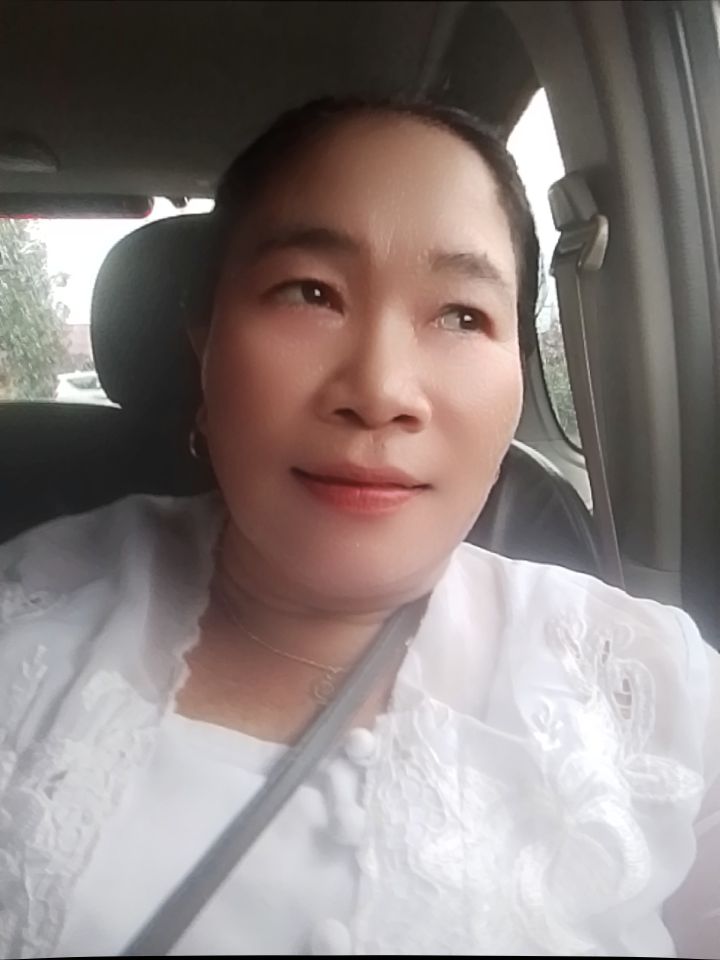 @wayan wati