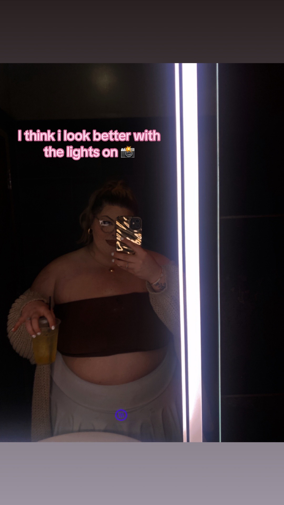 @leahluvsleah