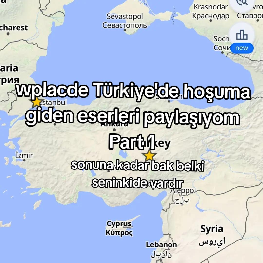 @&Ccedil;ileli&Ccedil;ilek707
