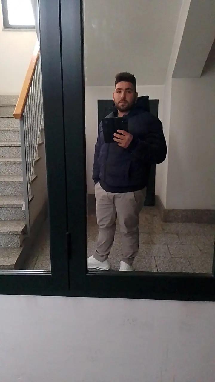 @alexpizzo823