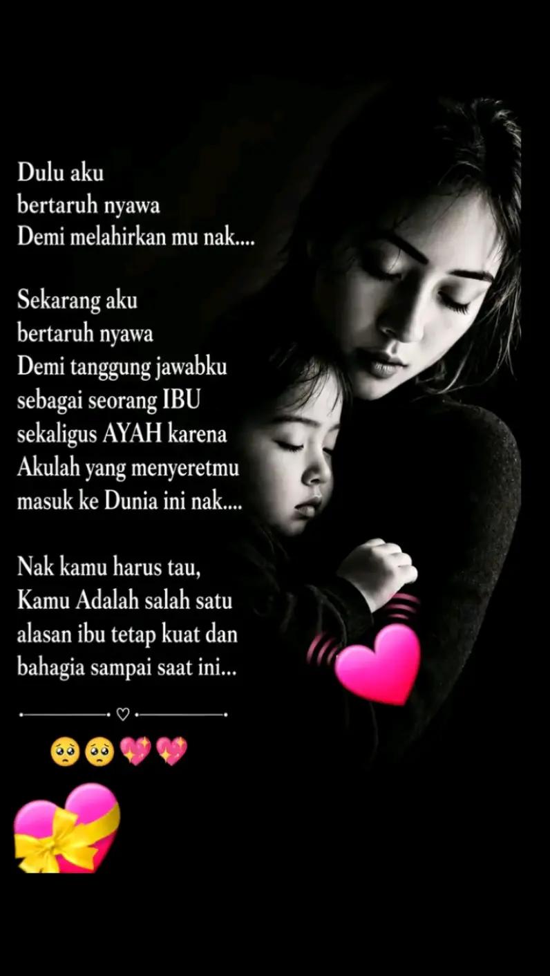 @🇮🇩imeldah🇹🇼