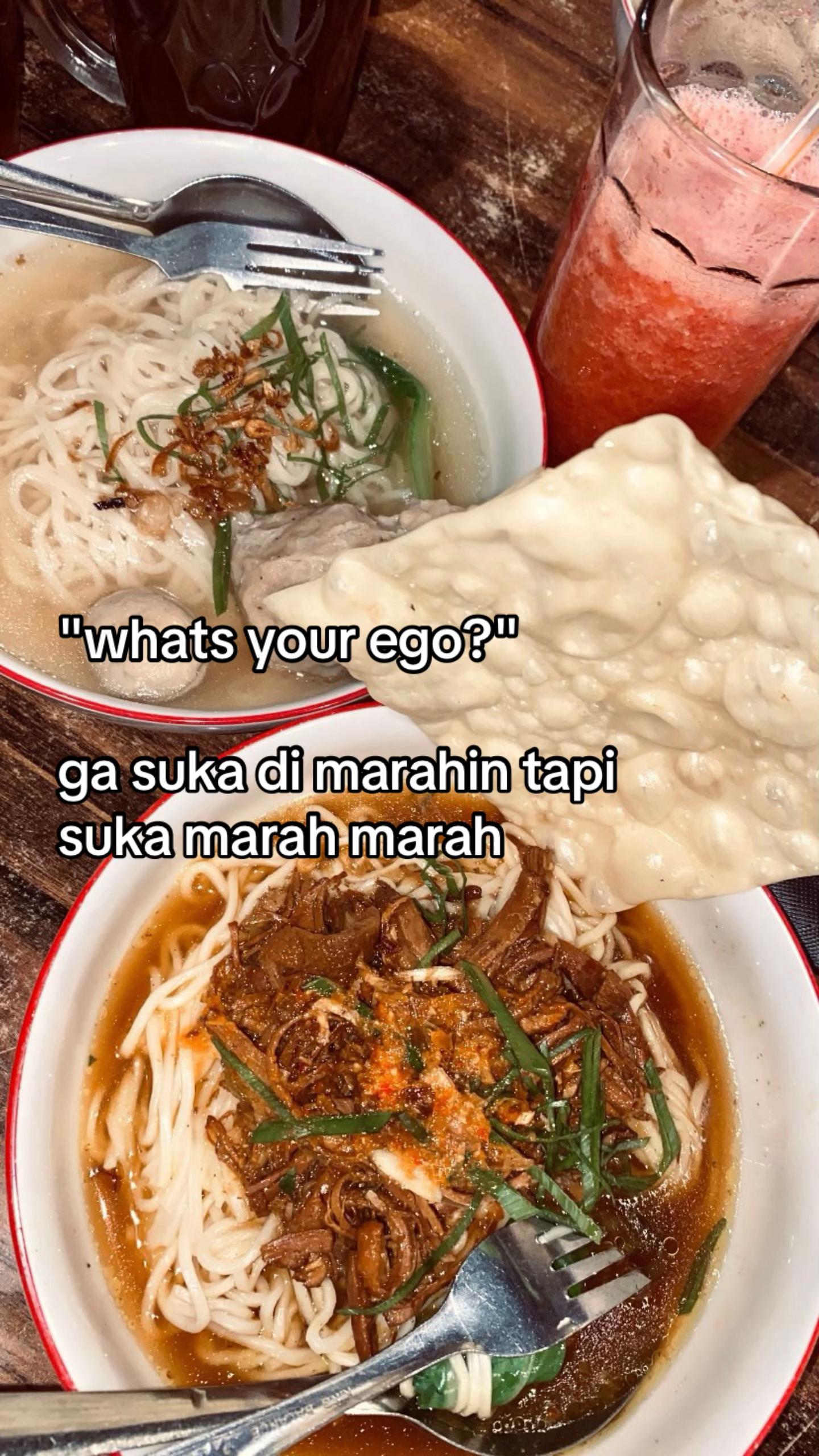@moonflowerss