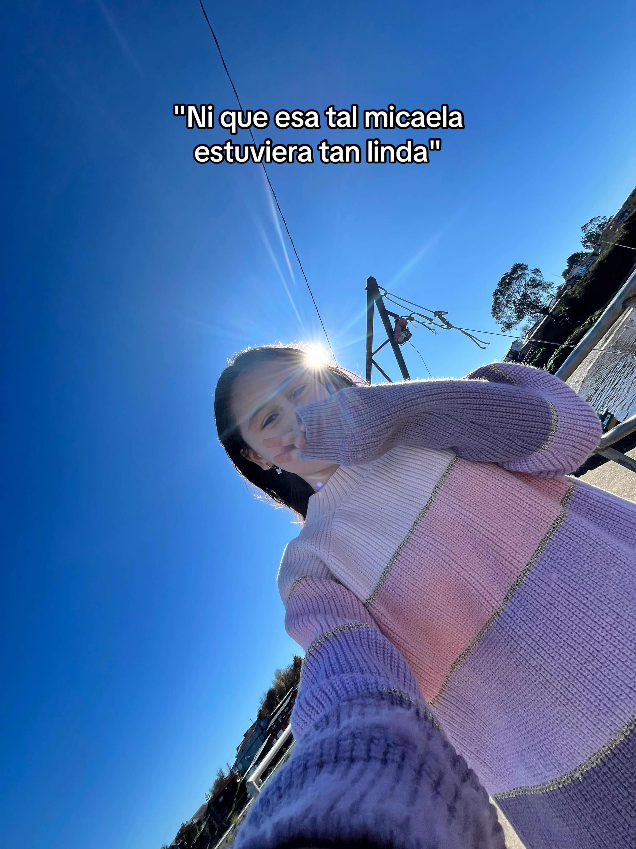 @𝓜𝓮𝓻𝔂𝓮𝓶 𝓤𝔃𝓮𝓻𝓵𝓲