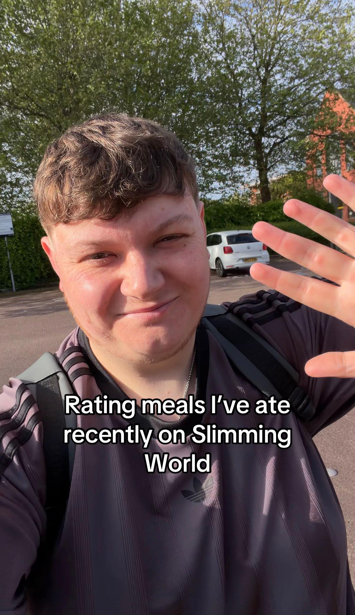 @bigcleggerz
