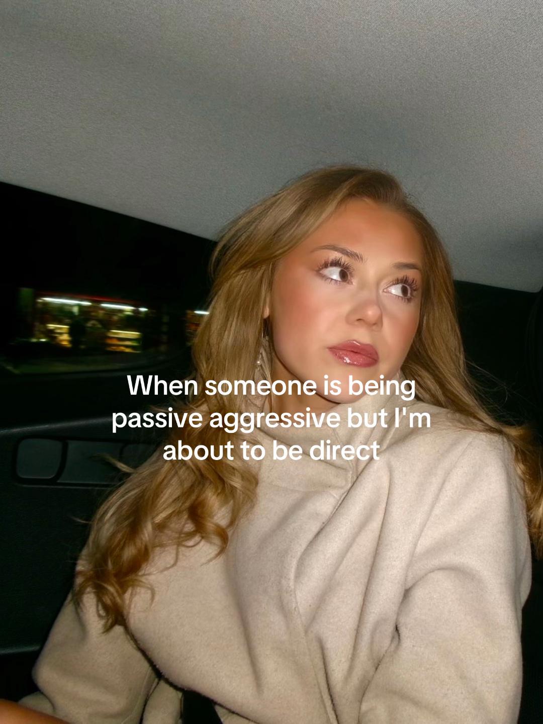 @Helene Ovedie