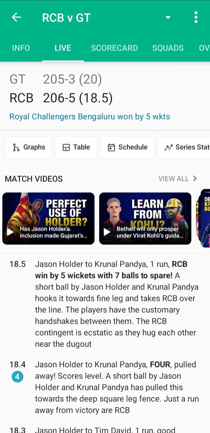 @Cricketarboy18