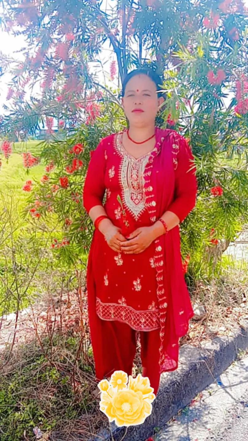@💗✨शोभा 👀💥