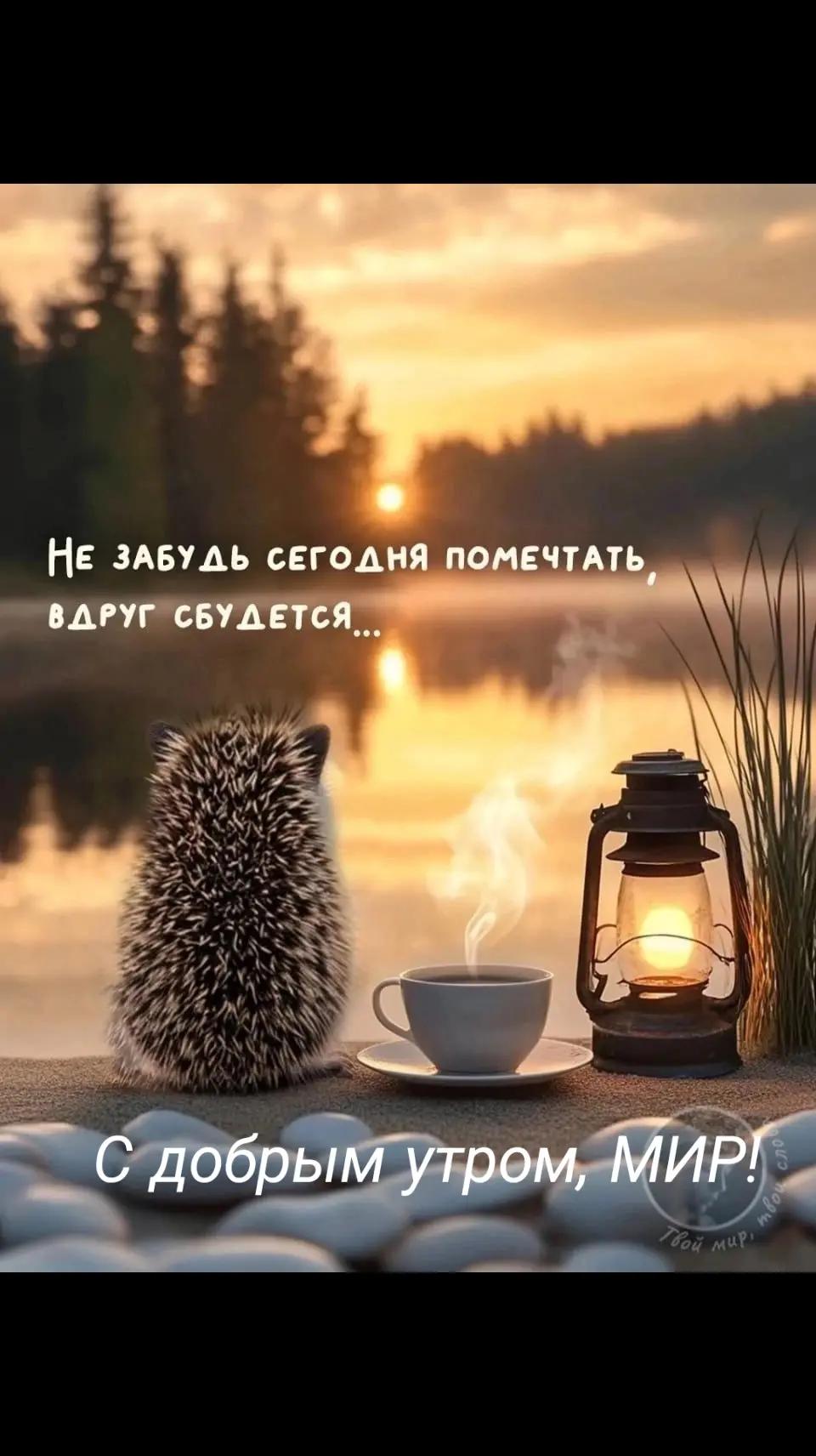 @Юлиана