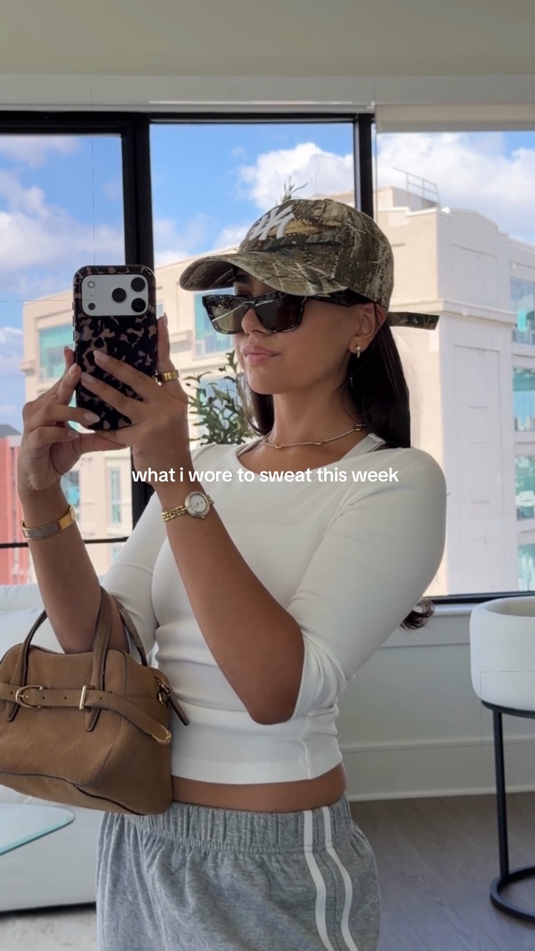 @aliya
