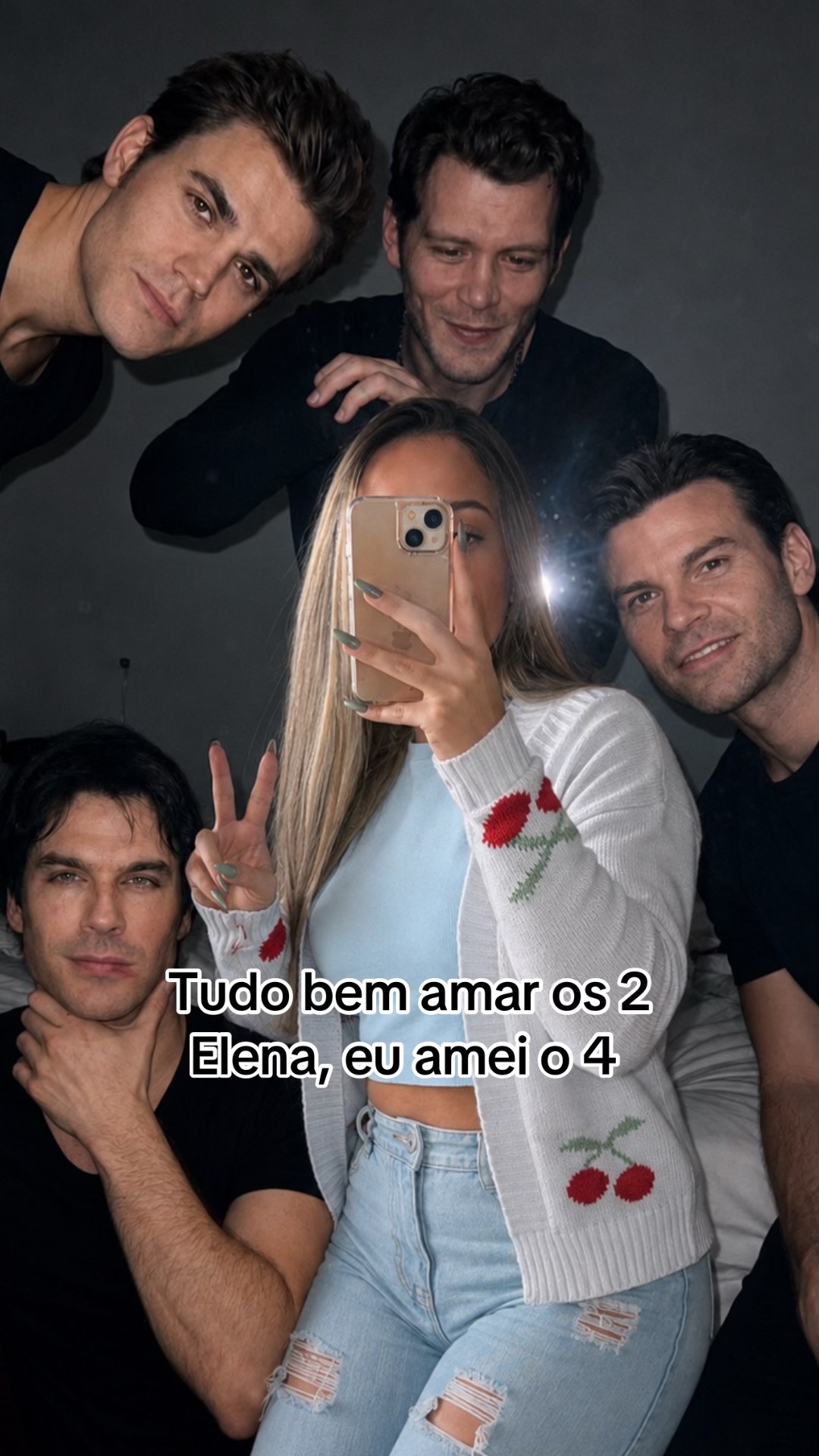 @Helo Carvalho 🩷🧜🏼♀️