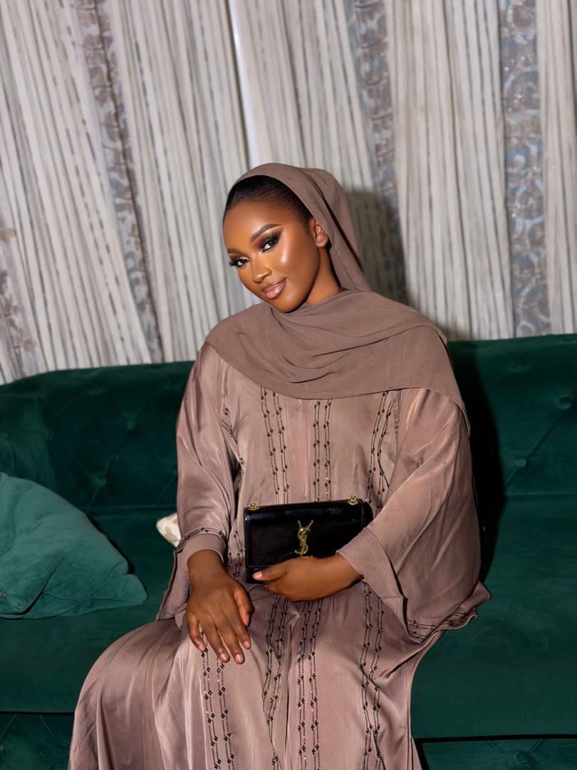 @majomabeauty