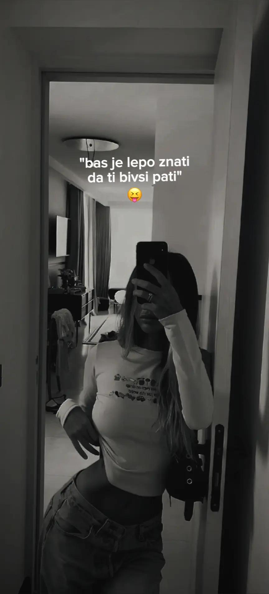 @+385😻🫀