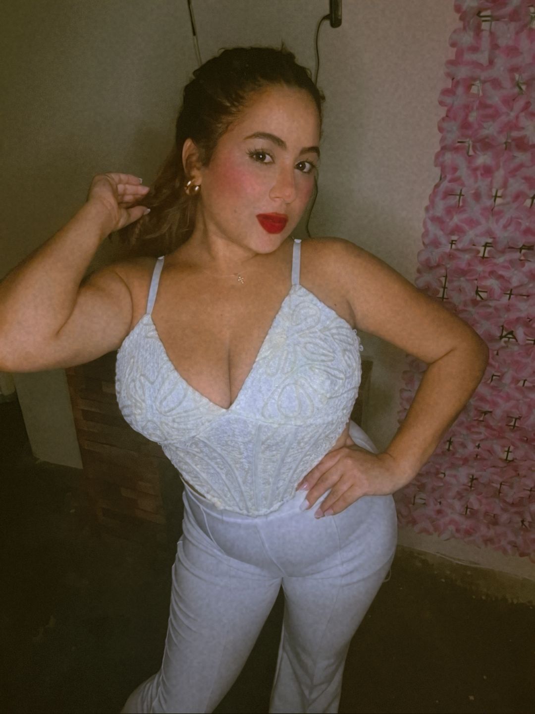 @yamileth Aizprúa