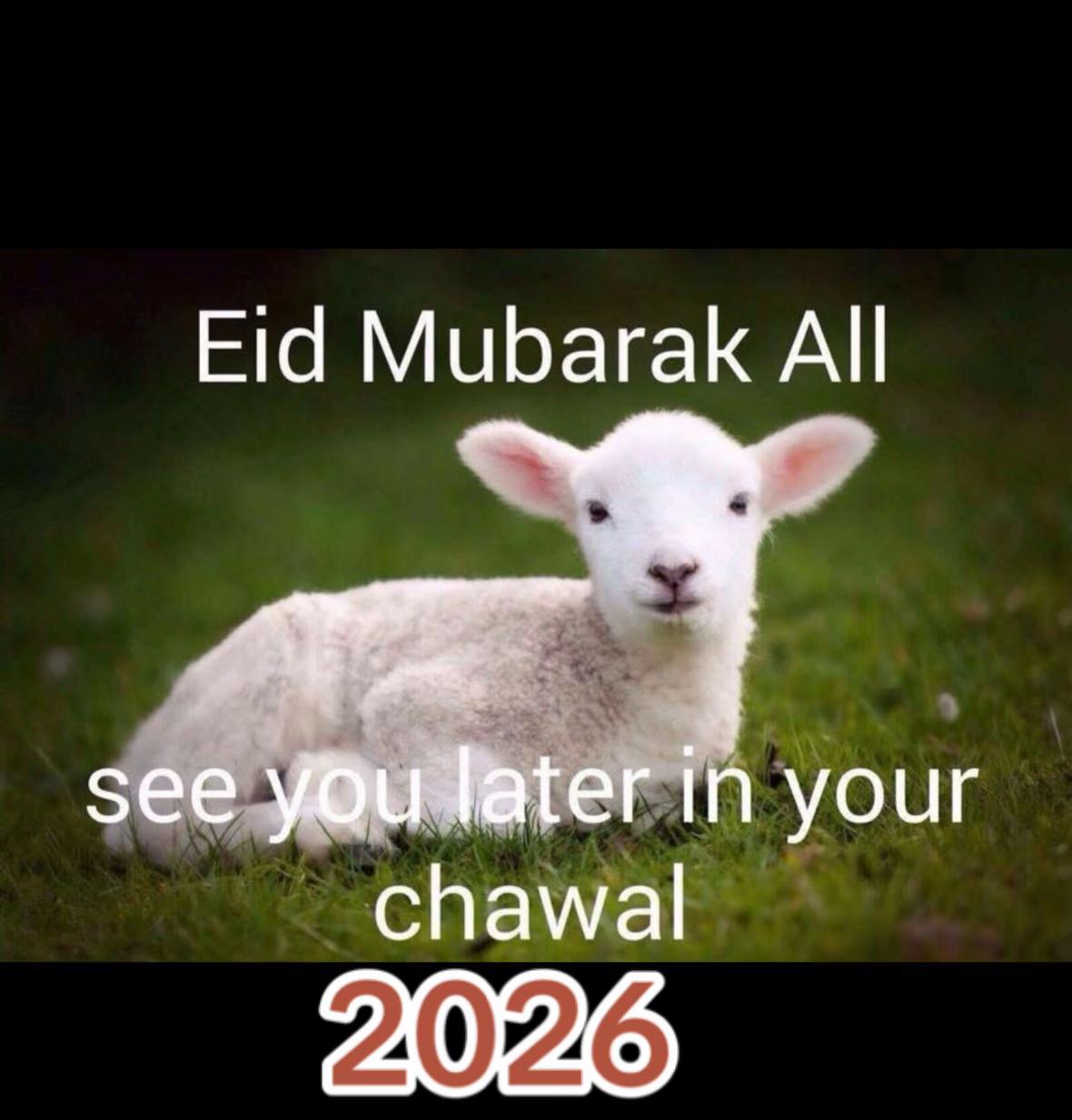 @Veer Nadim Mohammed