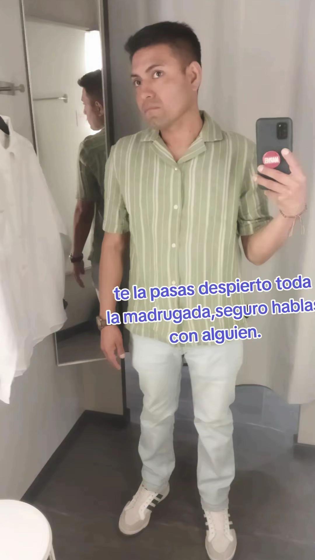 @Jose Luis juarez