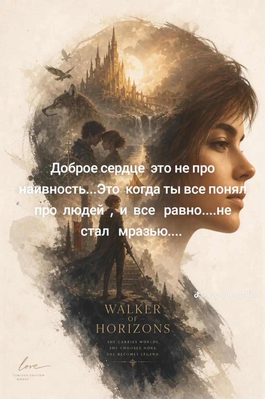 @лилия