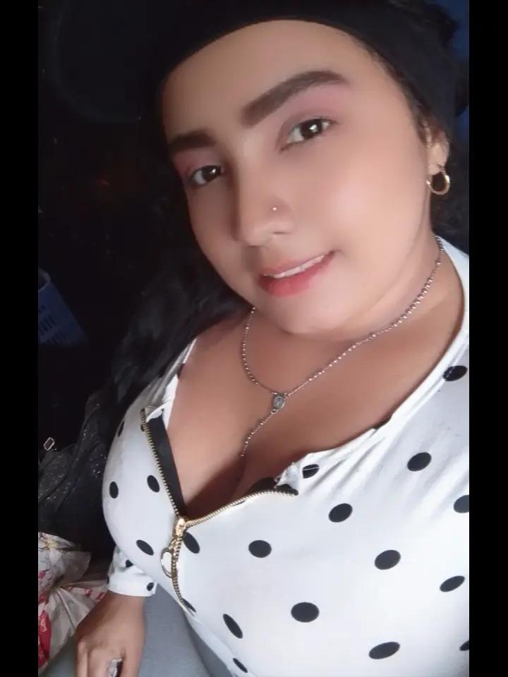 @anarosa velasco
