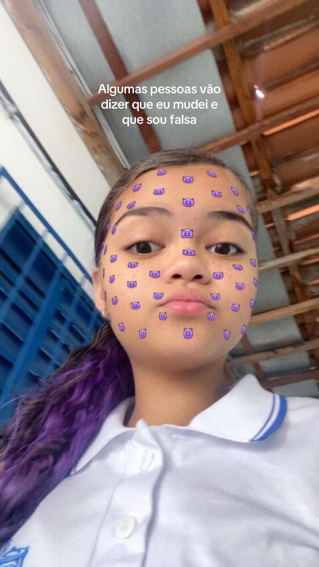 @vitória 💜