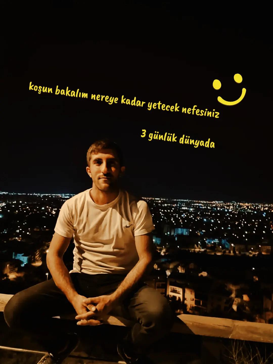 @AVCIT&Uuml;RK