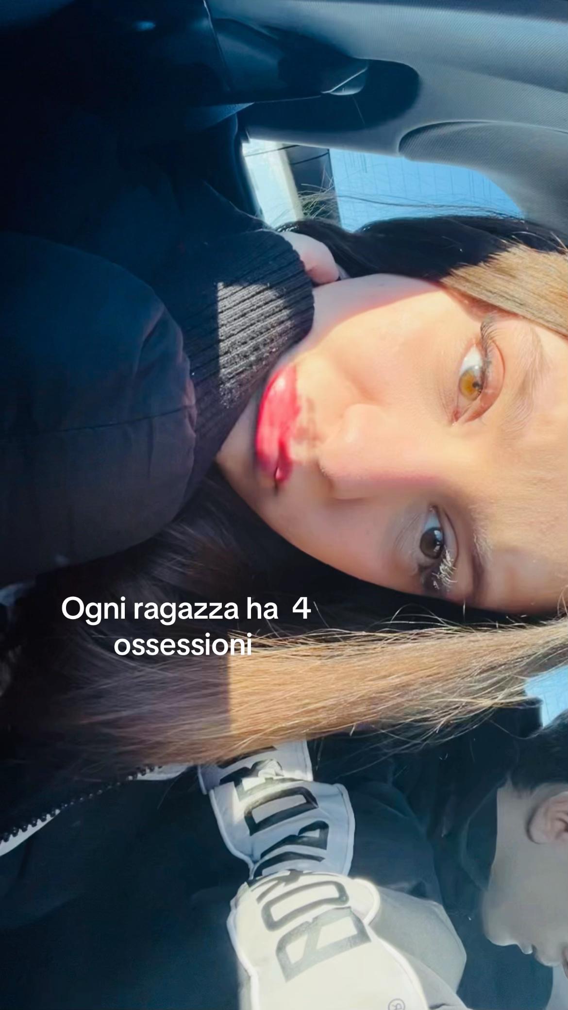 @Annar&egrave;