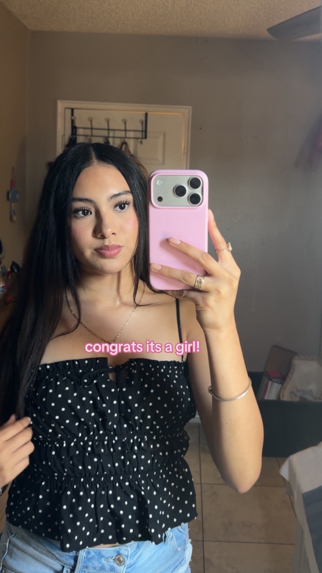 @.baddieliciousdiva67