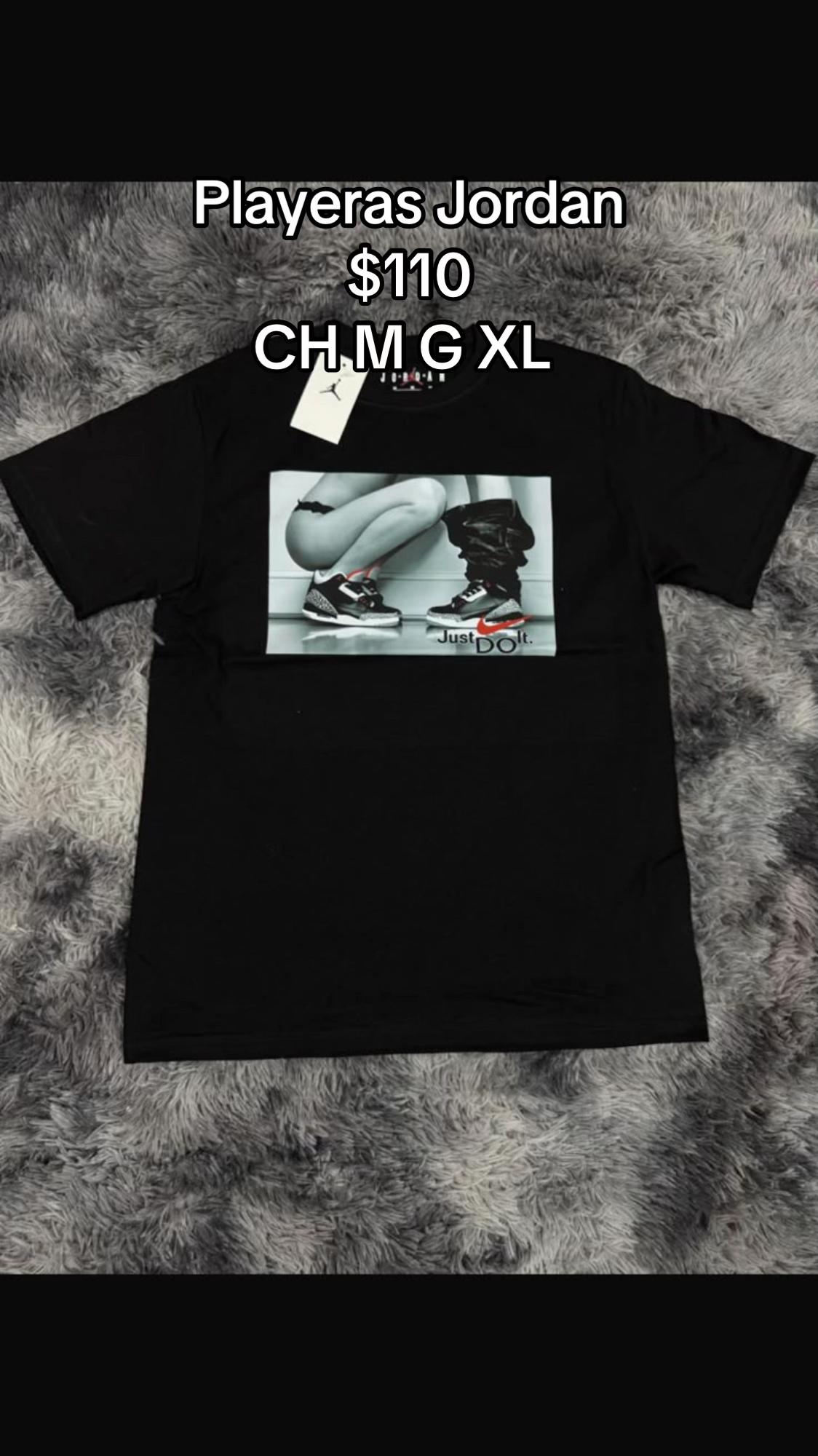 @RealMafia