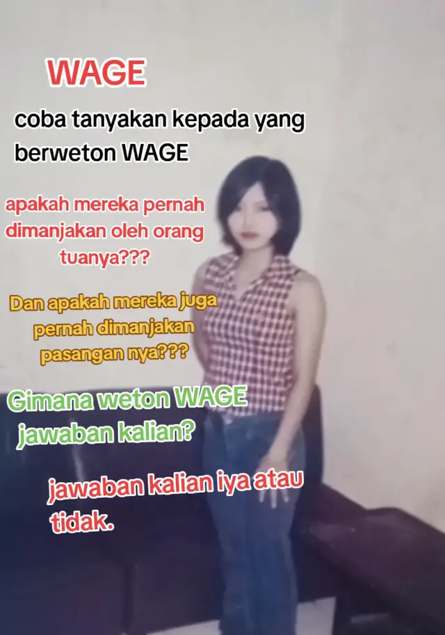 @ARUMMANIS✅
