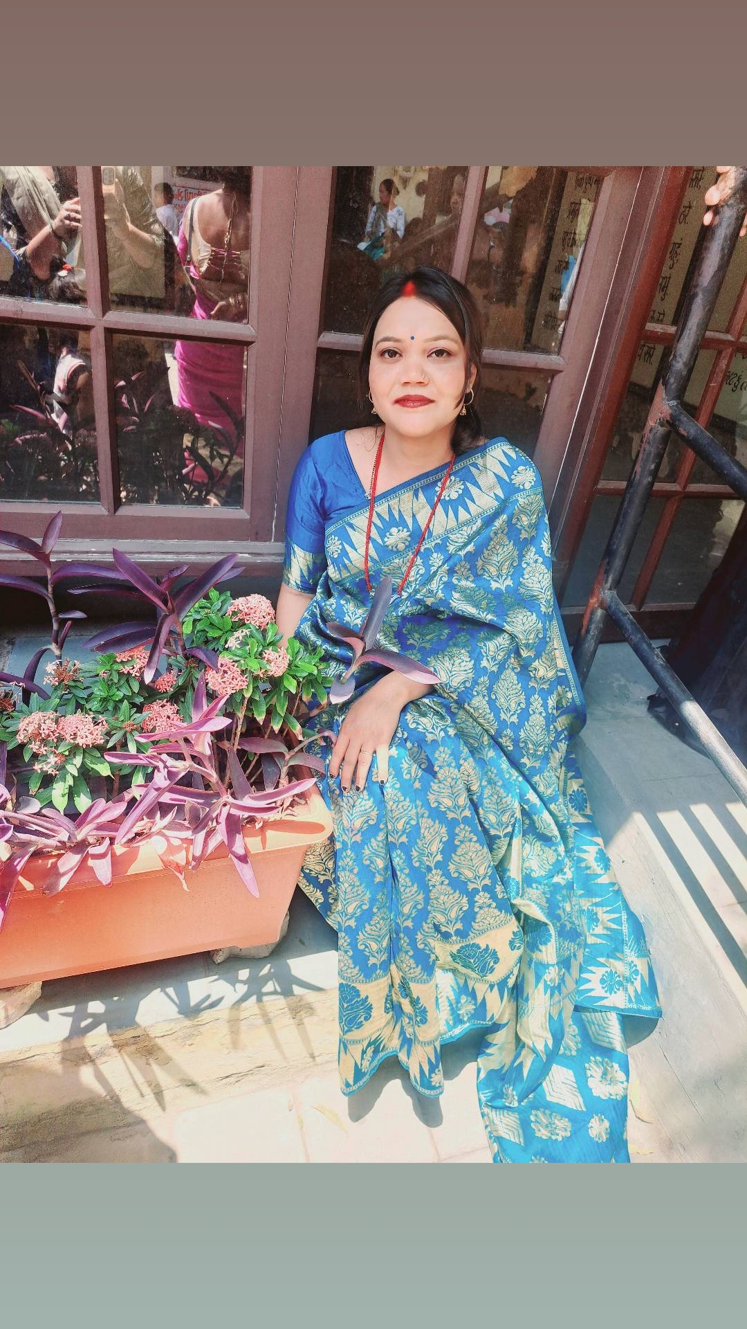 @deepasoni
