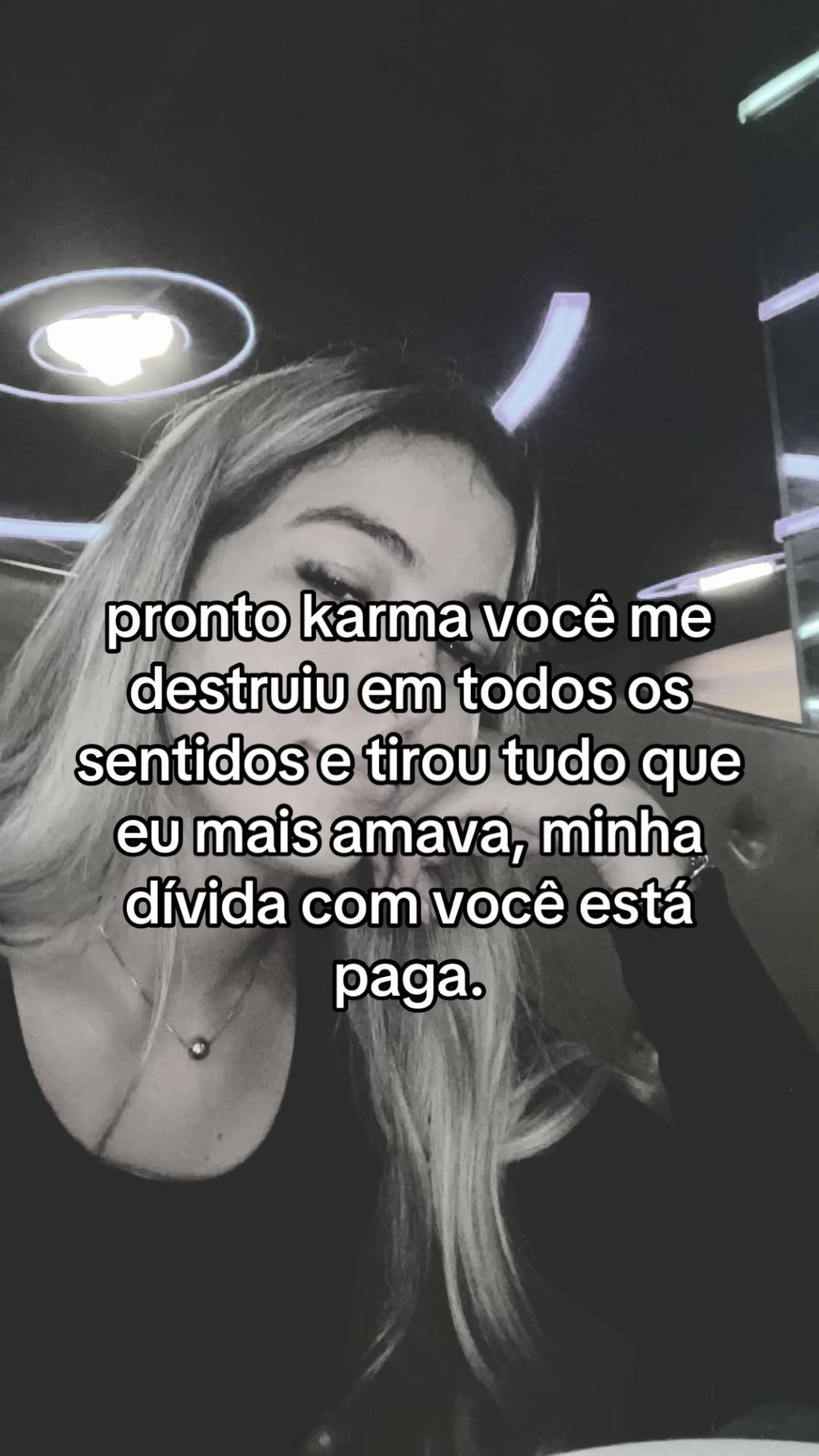 @Eduarda