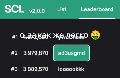 @ad3usgmd