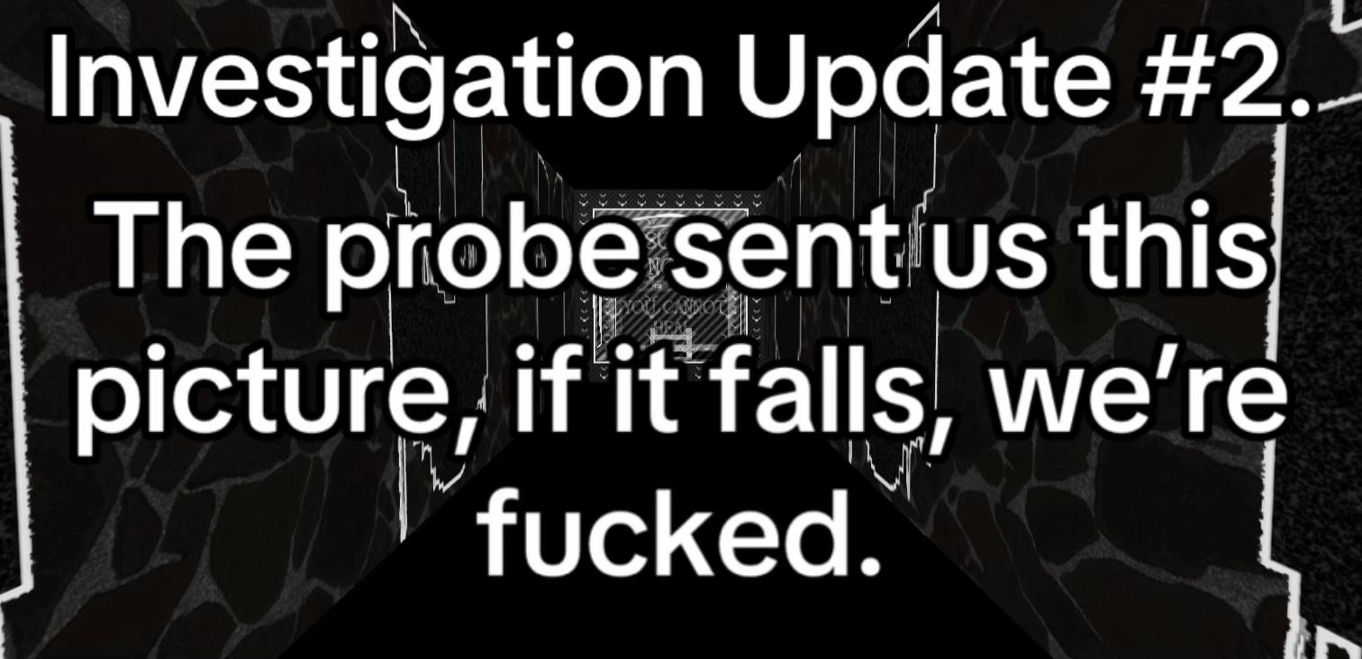 @stratumington