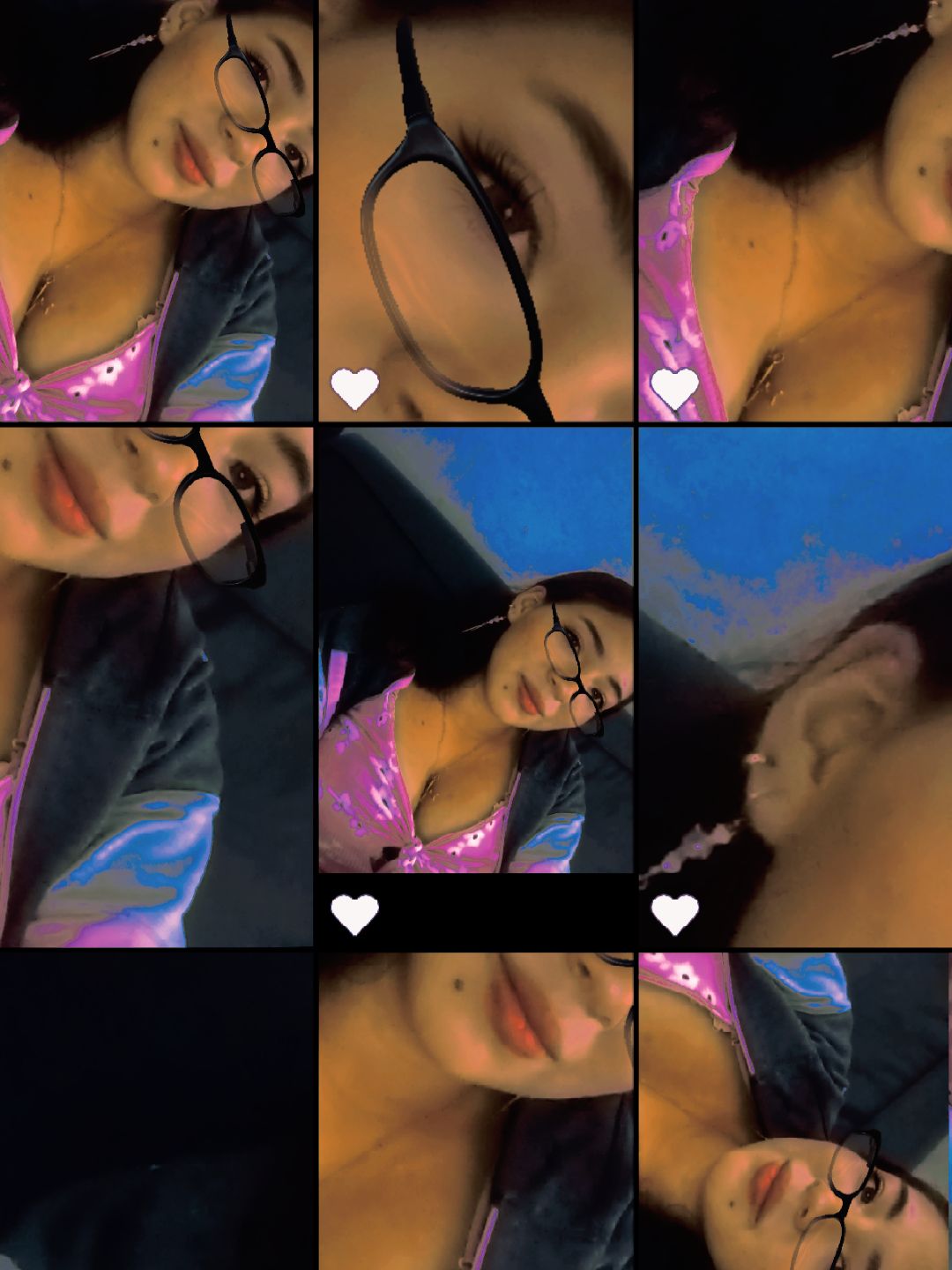@Dayana🫦