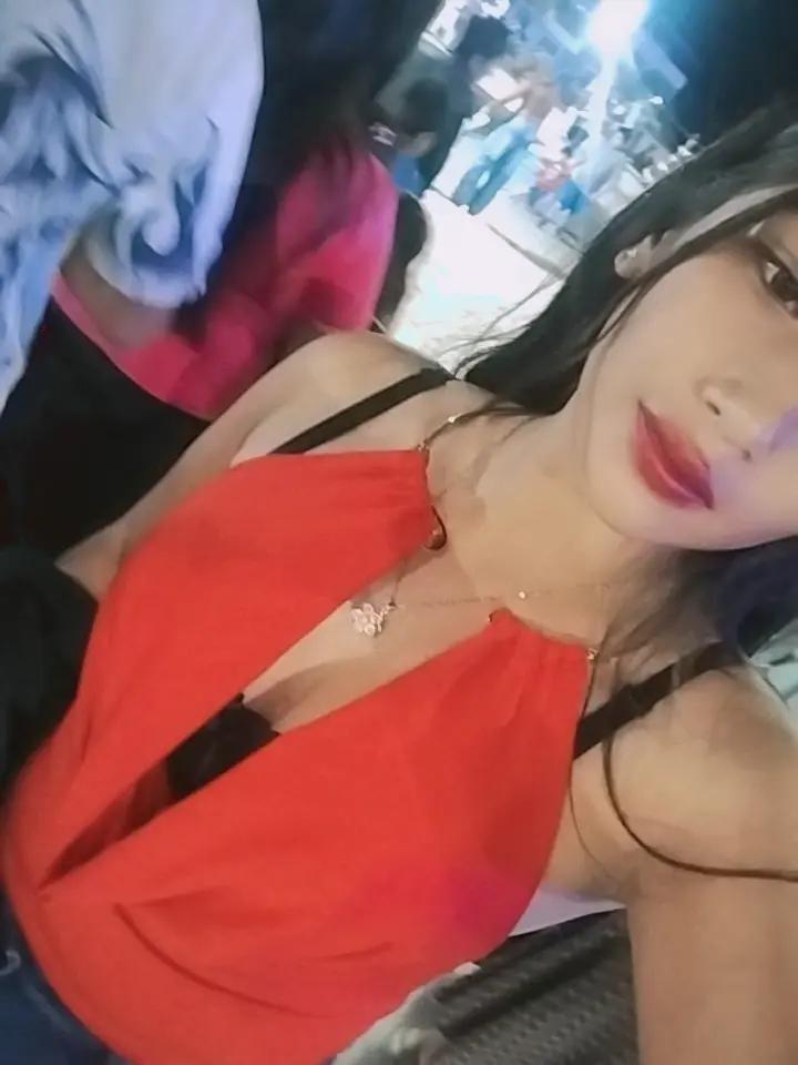 @MELISSA-15
