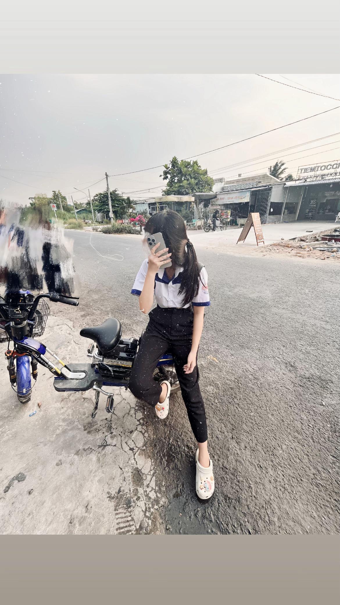 @Ngaan