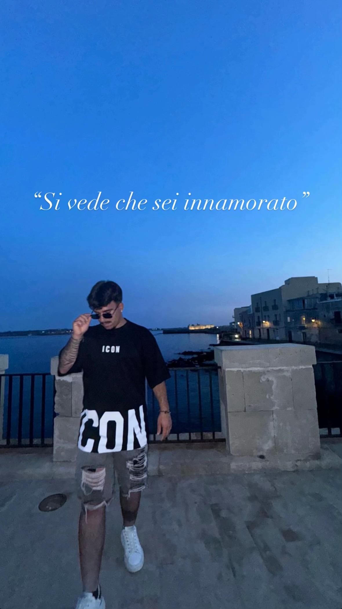 @mattia_vasile